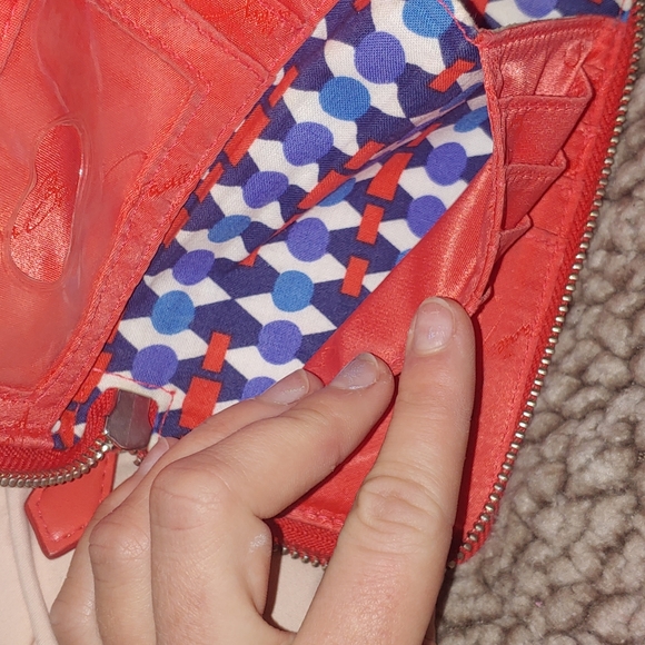 Wallet - Picture 4 of 7